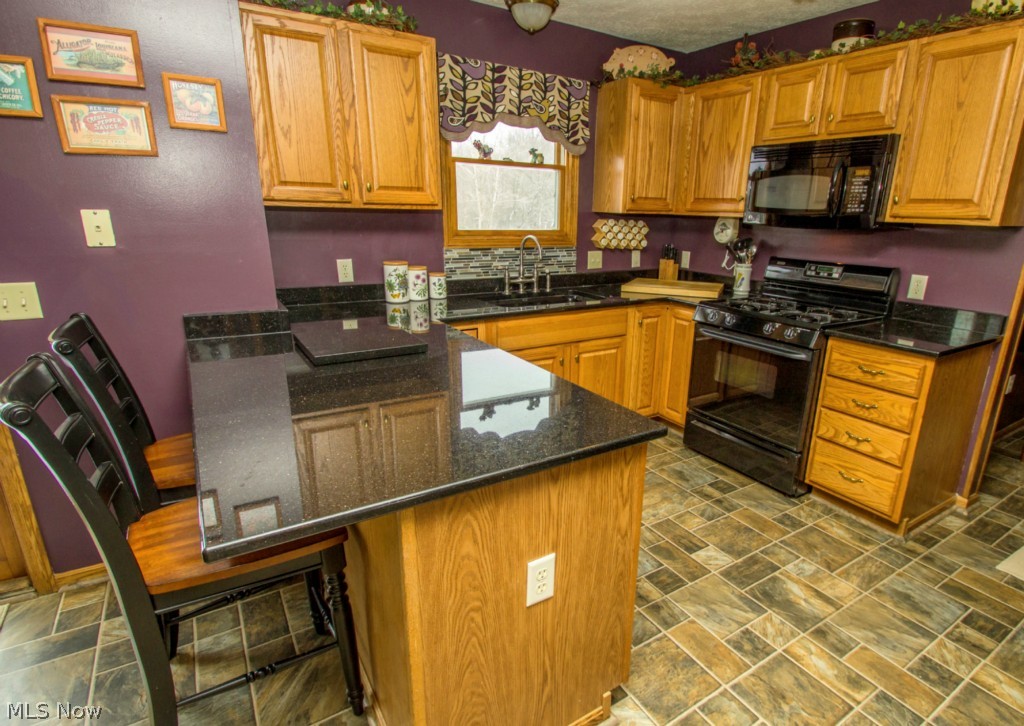 Forest Lakes - Residential