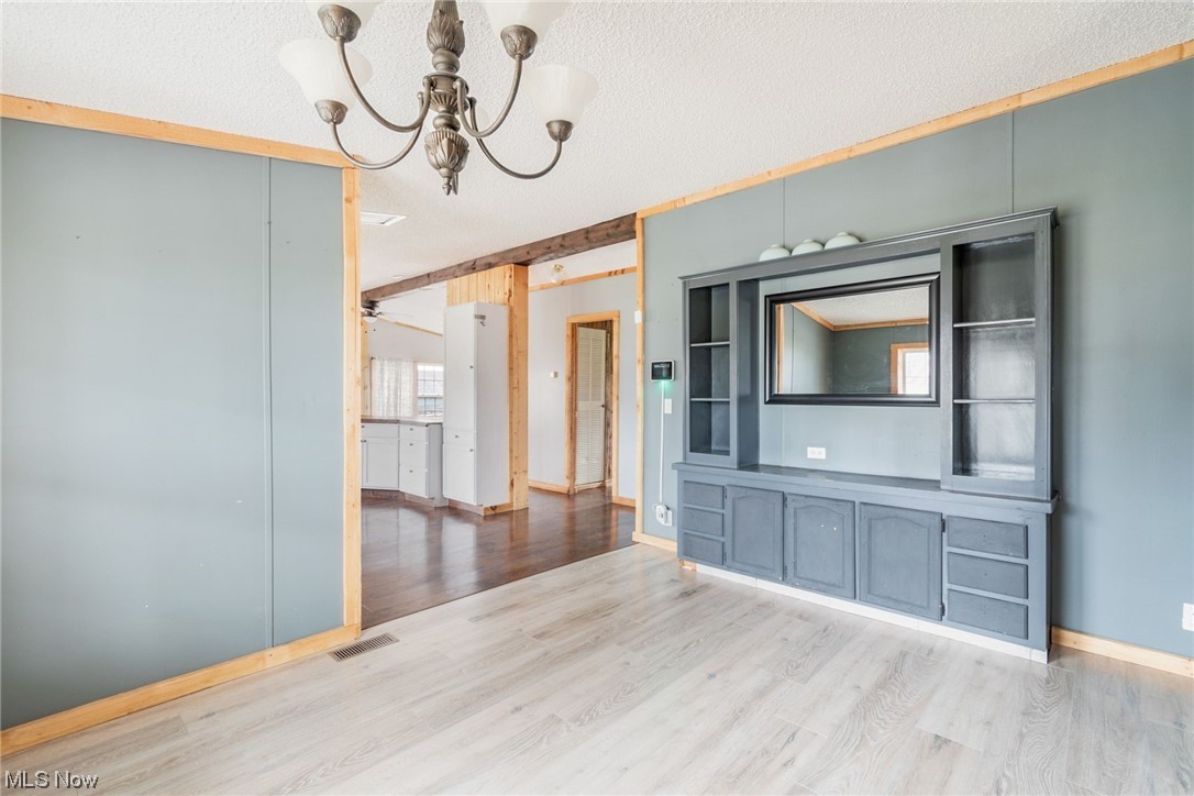 Stanleys - Residential