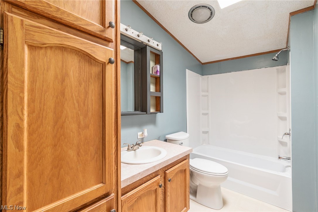 Stanleys - Residential