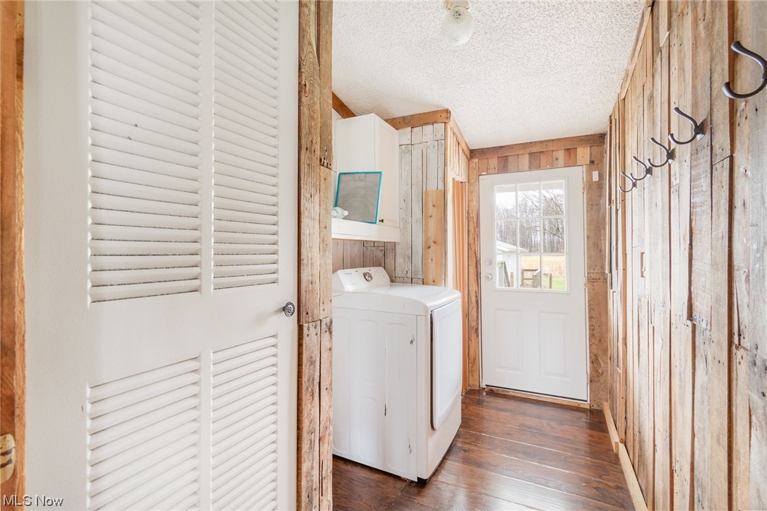 Stanleys - Residential