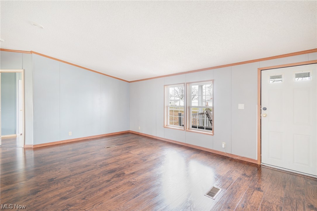 Stanleys - Residential