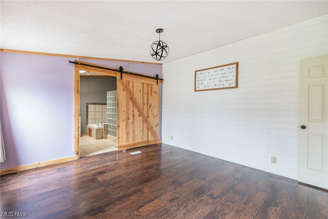 Stanleys - Residential