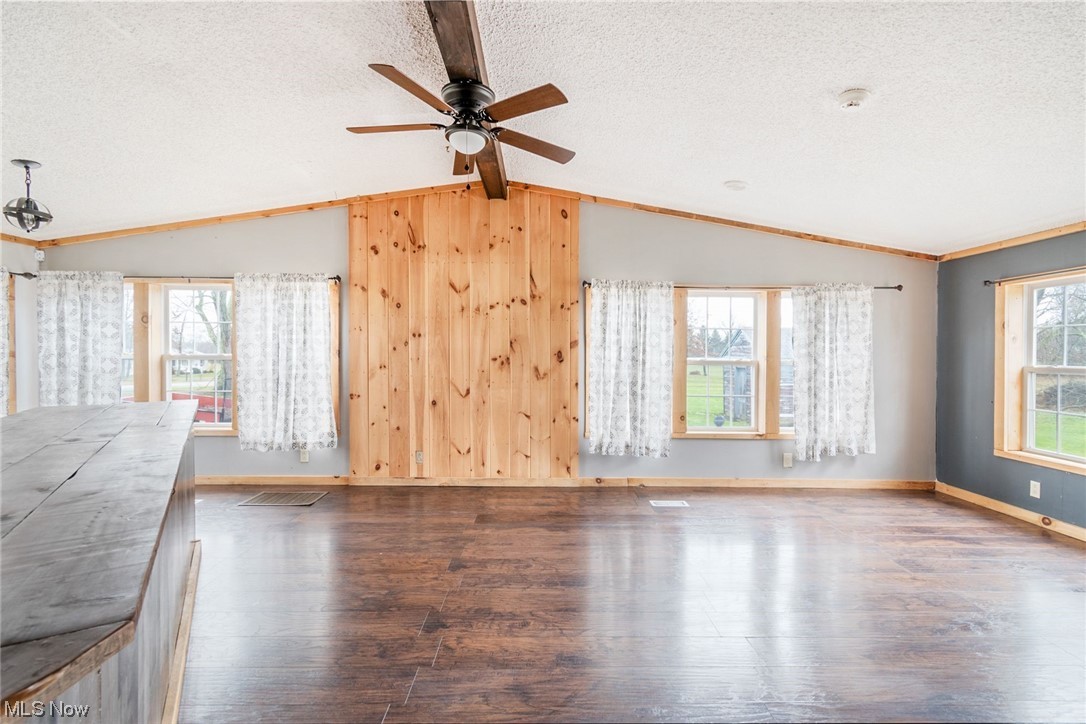 Stanleys - Residential