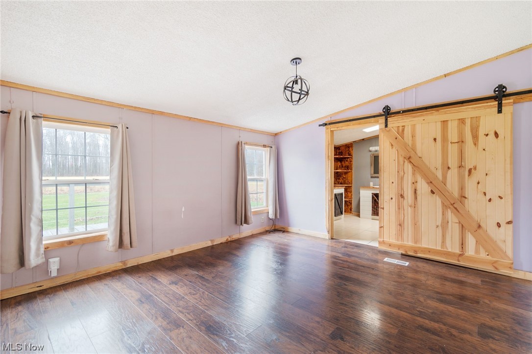 Stanleys - Residential