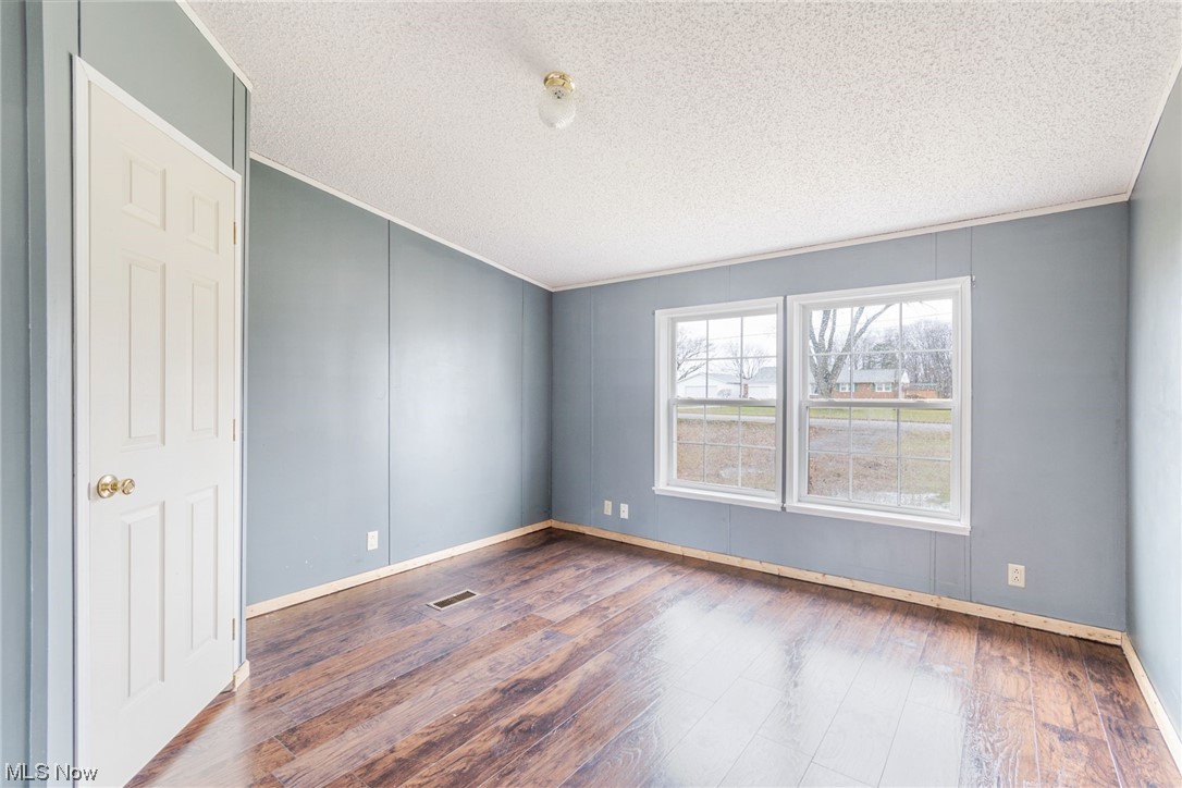 Stanleys - Residential