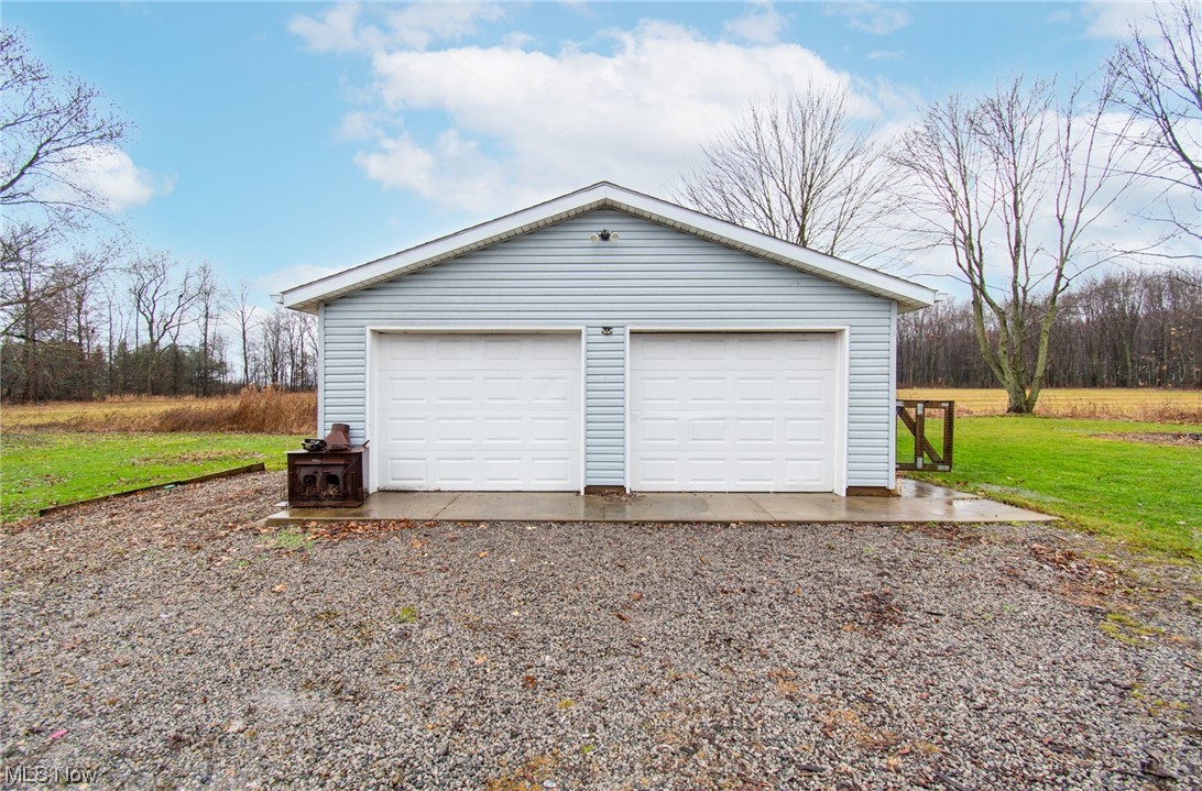 Stanleys - Residential