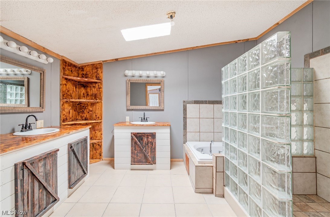 Stanleys - Residential