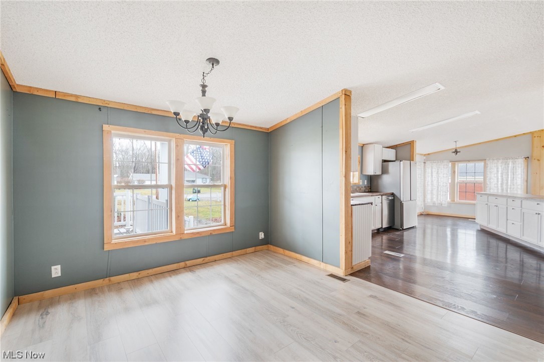 Stanleys - Residential