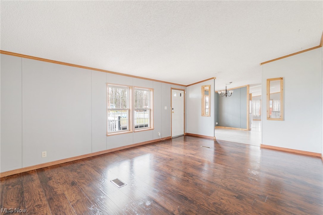 Stanleys - Residential