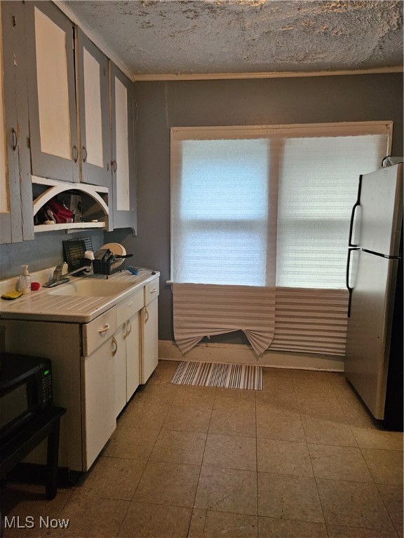 Kinner - Residential Income