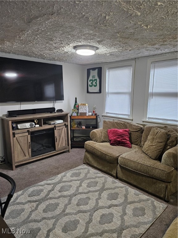 Kinner - Residential Income