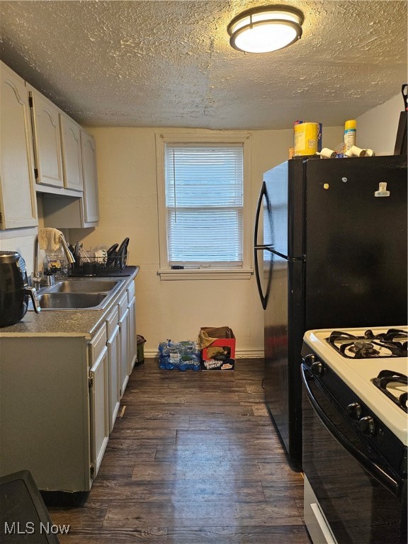 Kinner - Residential Income