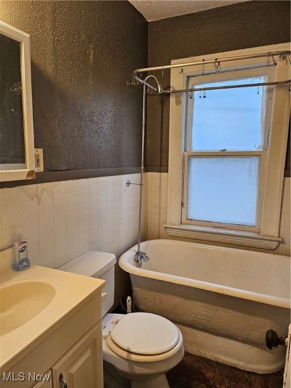 Kinner - Residential Income