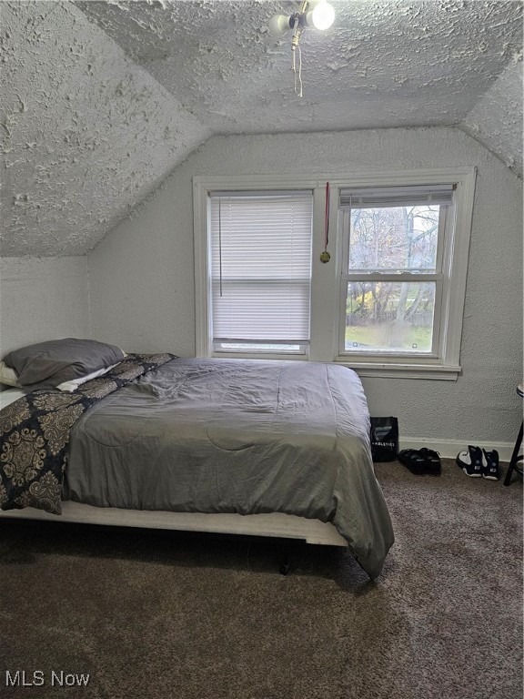 Kinner - Residential Income