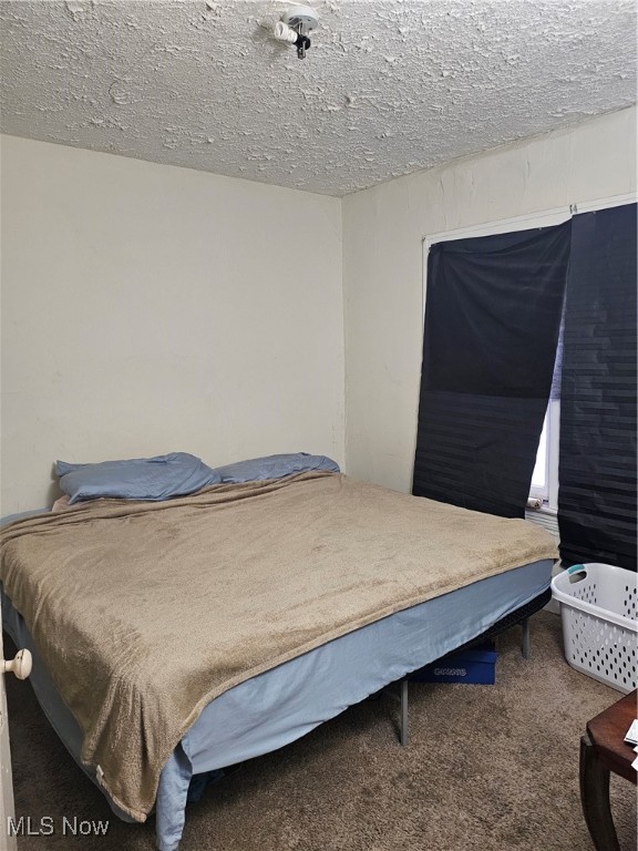 Kinner - Residential Income