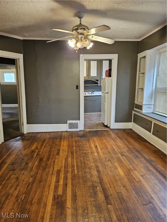 Kinner - Residential Income