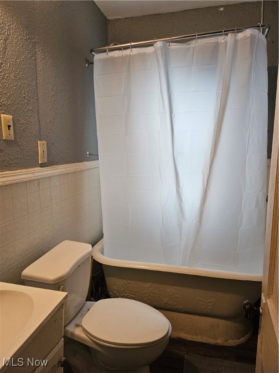 Kinner - Residential Income