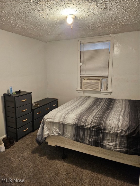 Kinner - Residential Income