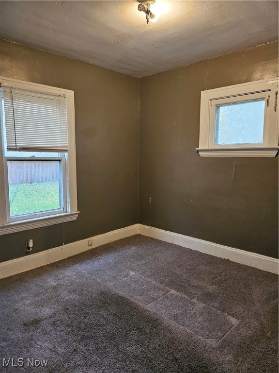 Kinner - Residential Income