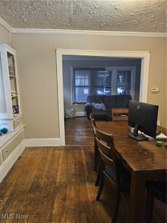 Kinner - Residential Income