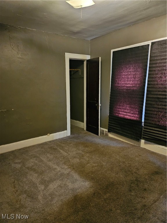 Kinner - Residential Income