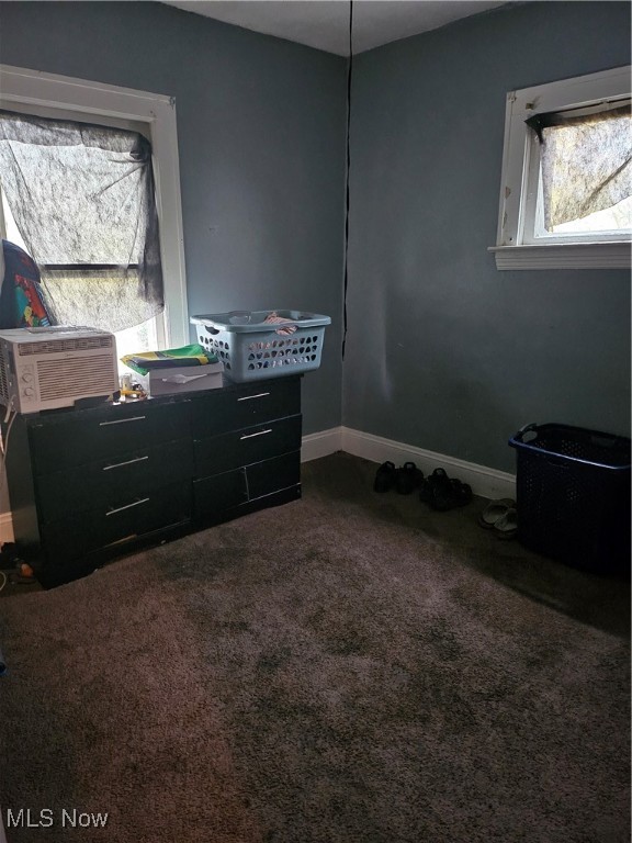 Kinner - Residential Income