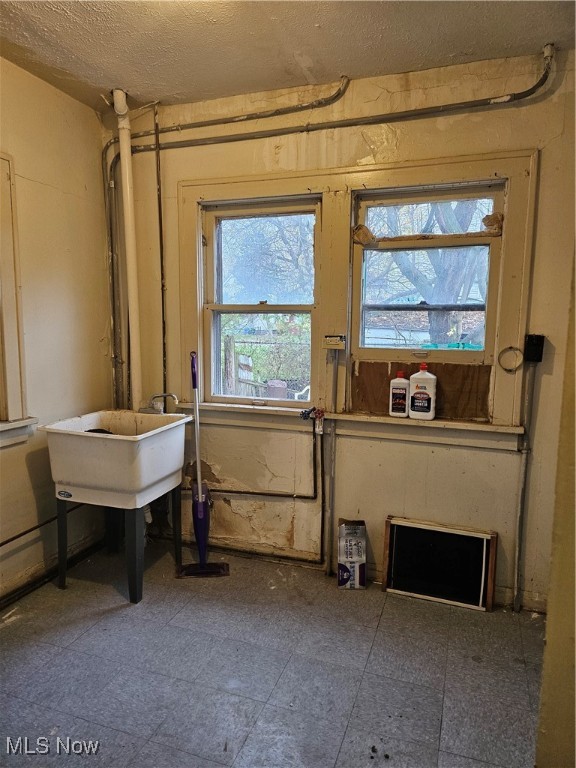 Kinner - Residential Income