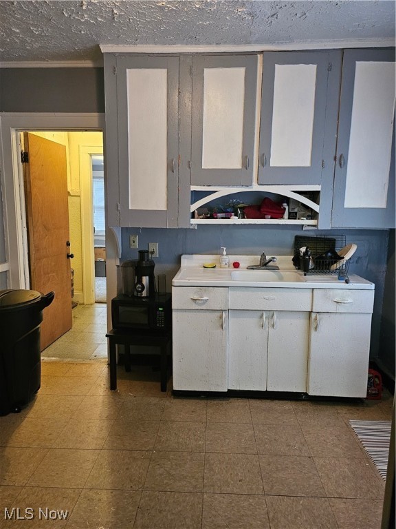 Kinner - Residential Income