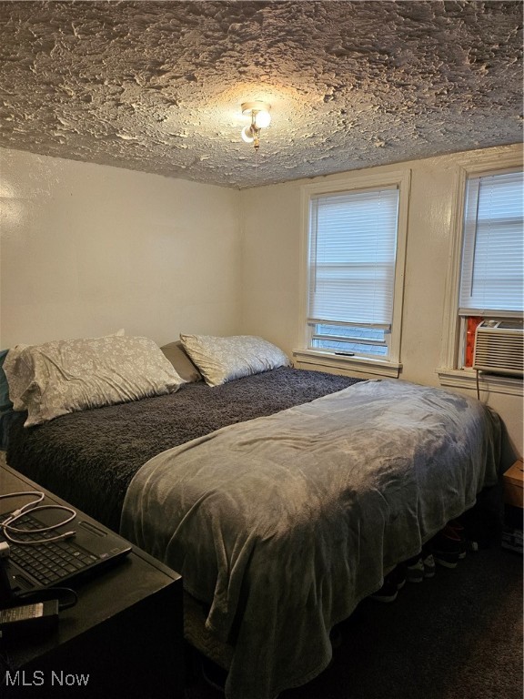 Kinner - Residential Income