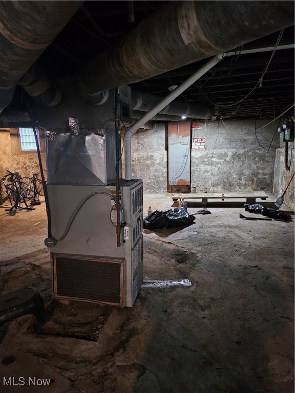 Kinner - Residential Income