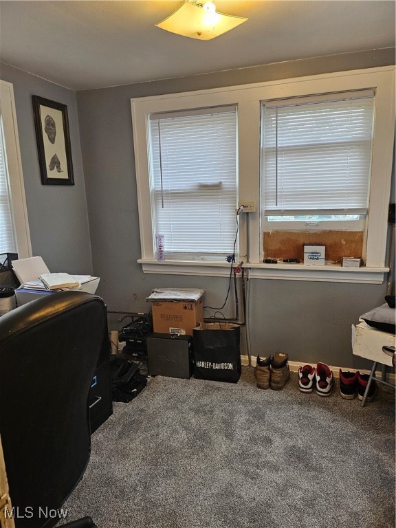 Kinner - Residential Income