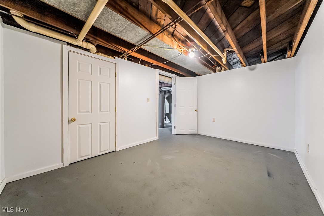 808 Harriet Street, Lorain, Ohio image 26