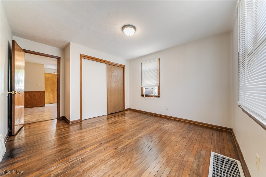 808 Harriet Street, Lorain, Ohio image 13