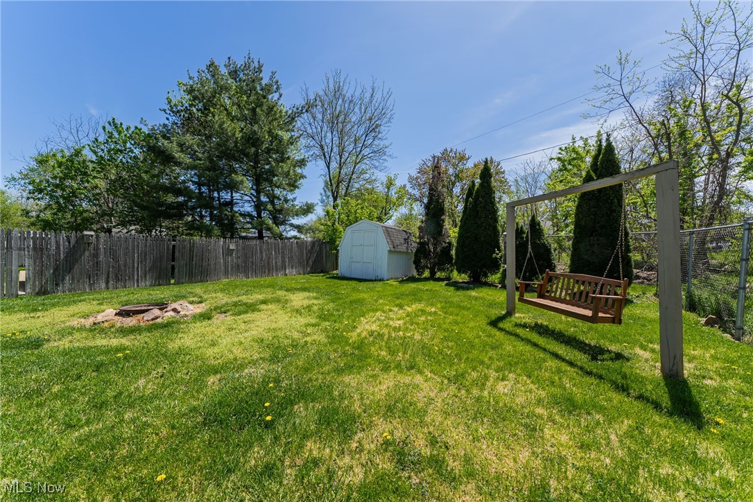 808 Harriet Street, Lorain, Ohio image 31