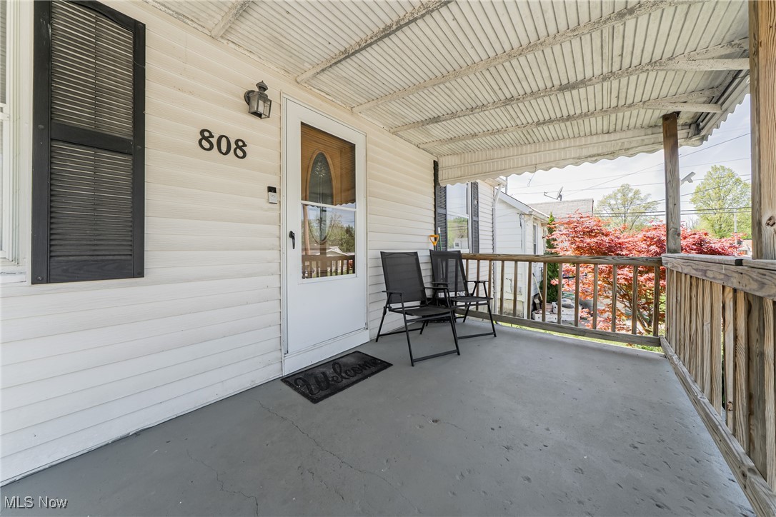 Gaylords Sub - Residential