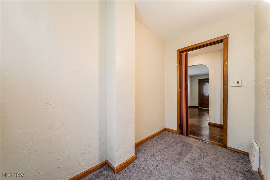 808 Harriet Street, Lorain, Ohio image 15