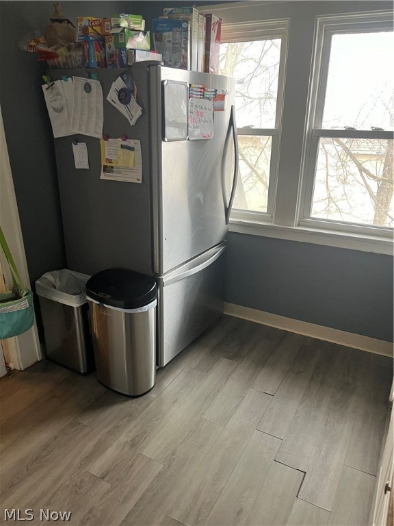 Brooklyn Terrace - Residential Income