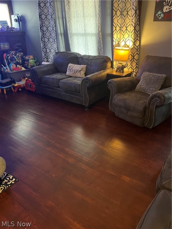 Brooklyn Terrace - Residential Income