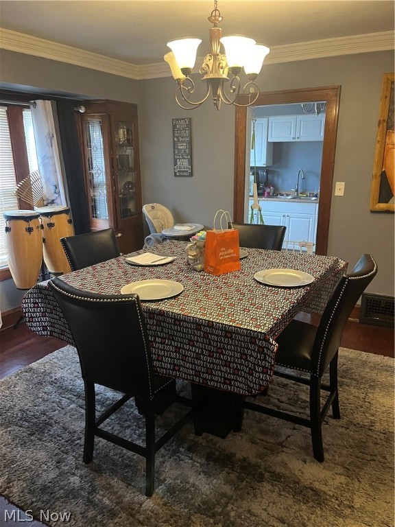 Brooklyn Terrace - Residential Income