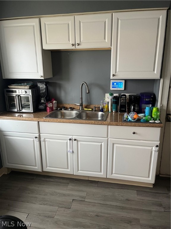 Brooklyn Terrace - Residential Income