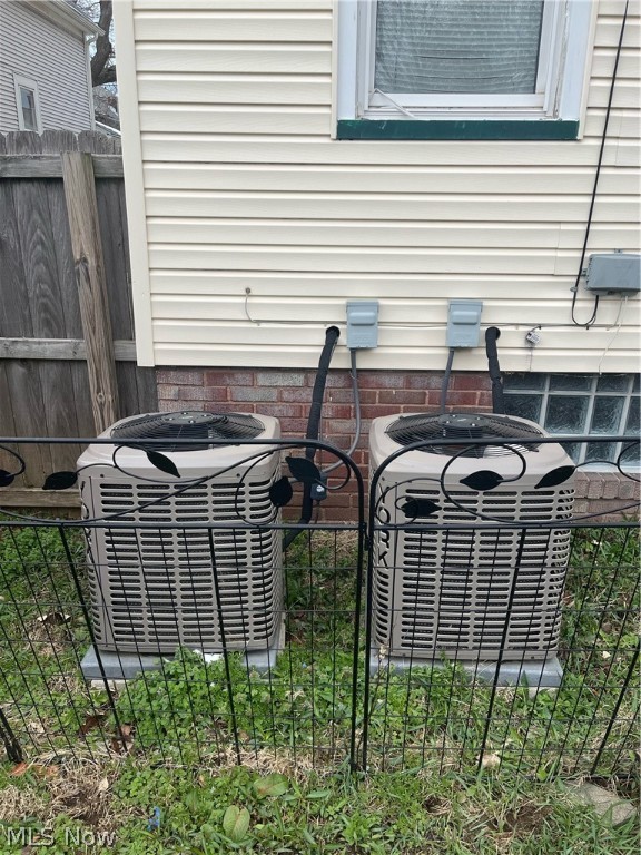 Brooklyn Terrace - Residential Income