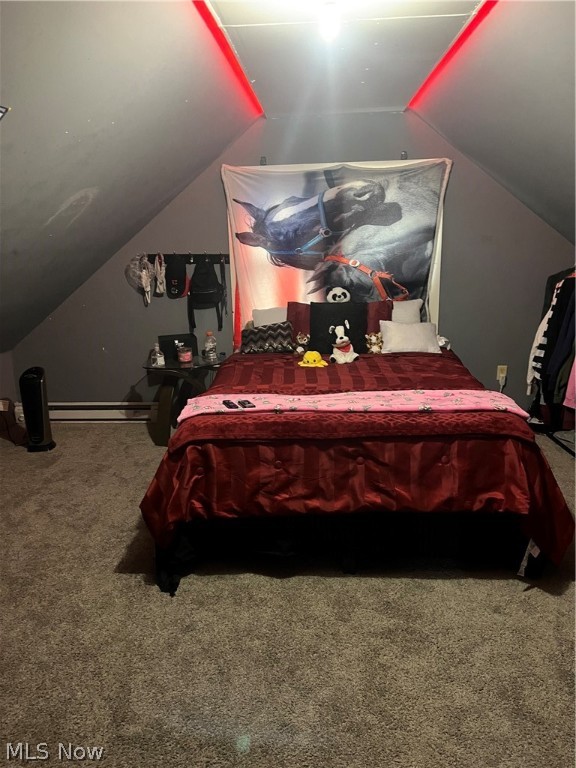 Brooklyn Terrace - Residential Income