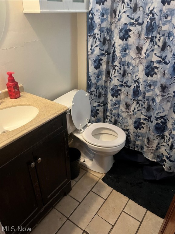 Brooklyn Terrace - Residential Income