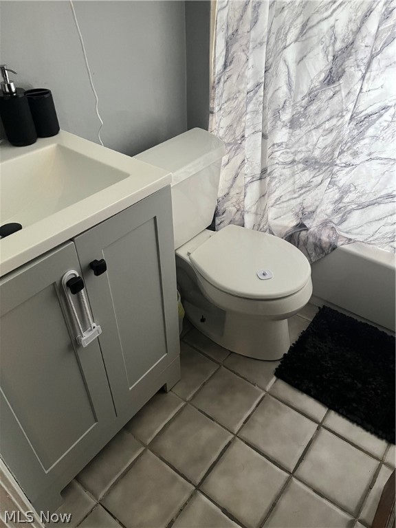 Brooklyn Terrace - Residential Income