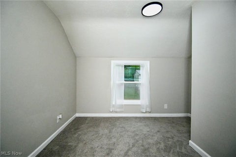 Tiny photo for 542 Montgomery Street, Akron, OH 44305 (MLS # 5209564)
