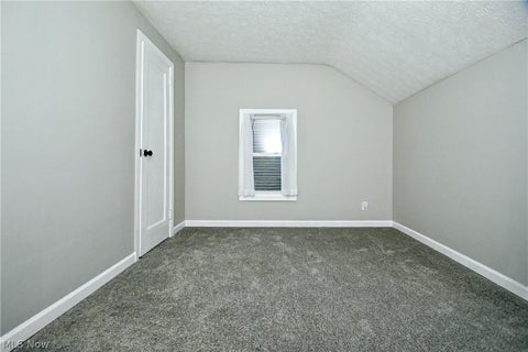 Tiny photo for 542 Montgomery Street, Akron, OH 44305 (MLS # 5209564)