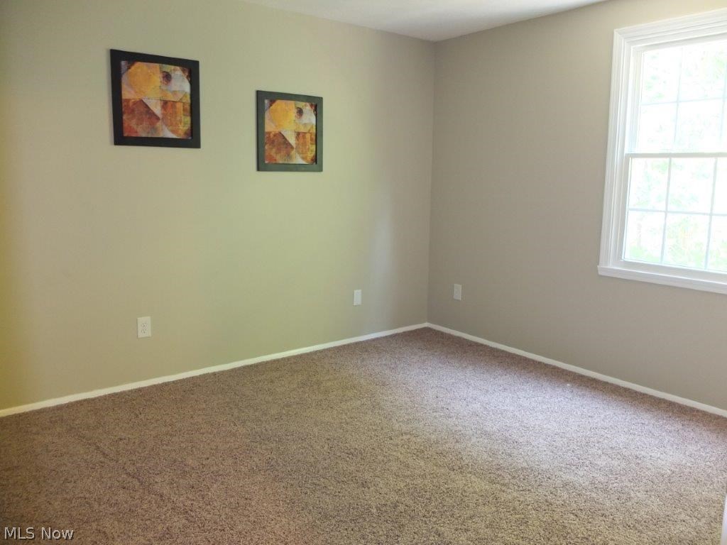 Macedonia Hills Sub - Residential