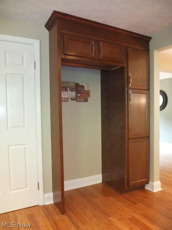 Macedonia Hills Sub - Residential