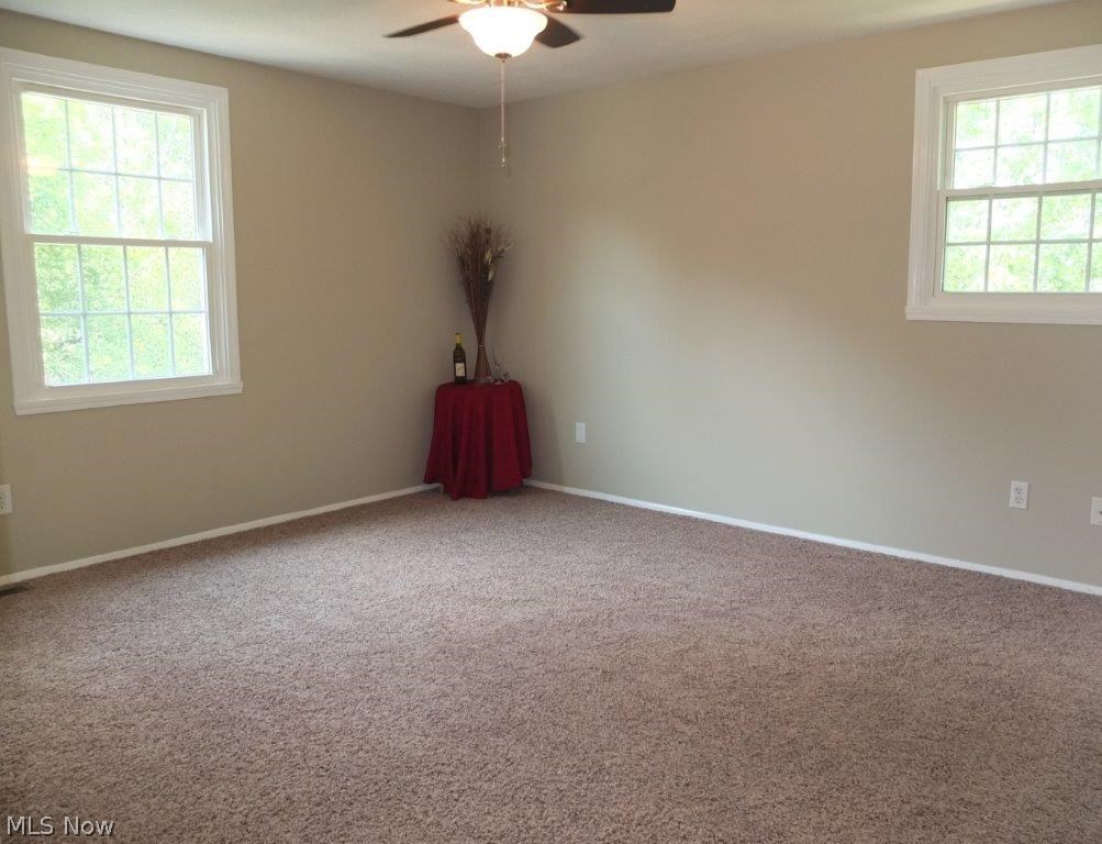 Macedonia Hills Sub - Residential