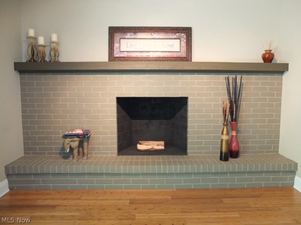 Macedonia Hills Sub - Residential